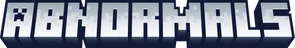 Abnormals Logo